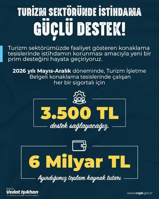 A W753272 01