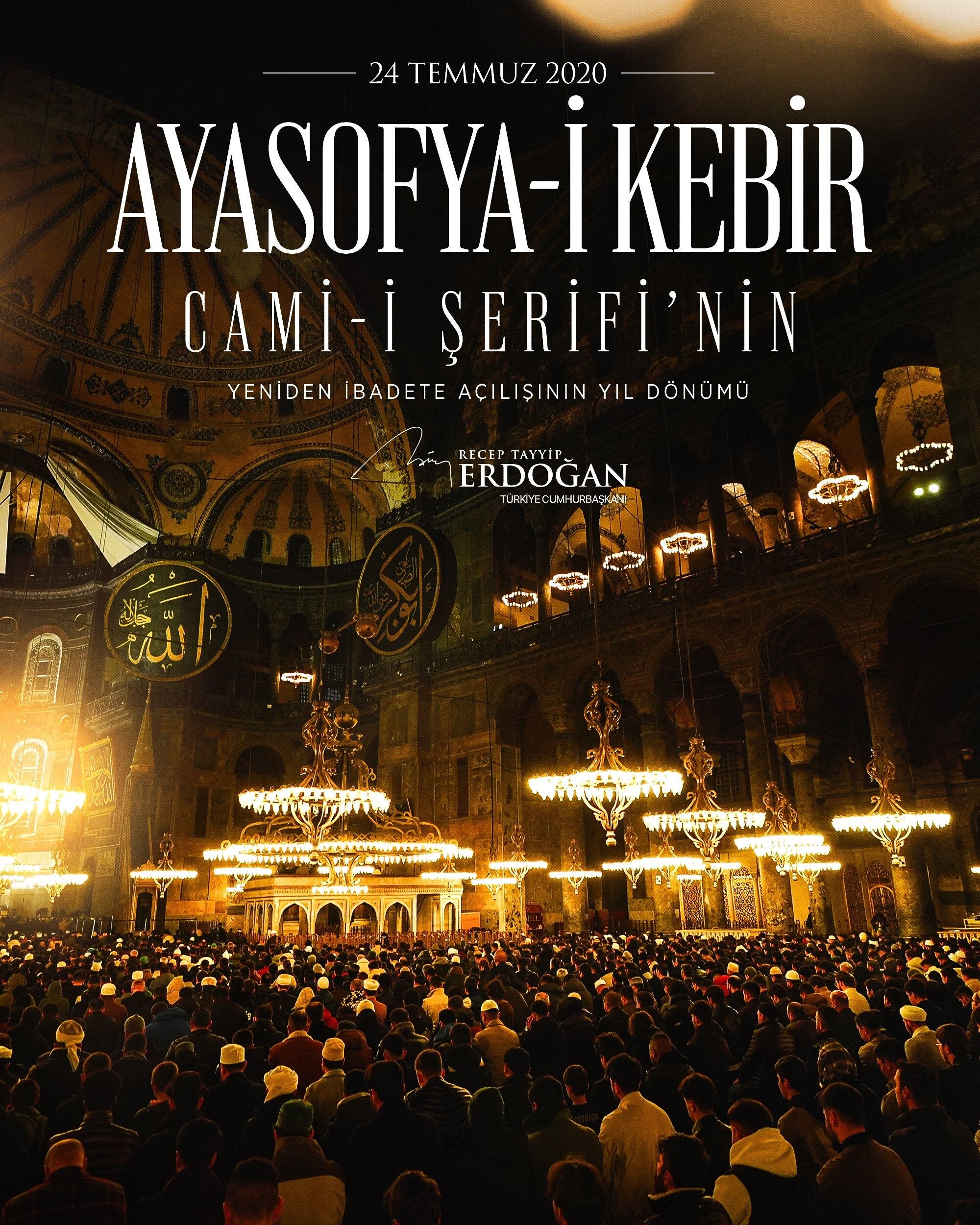 ayasofyarte1