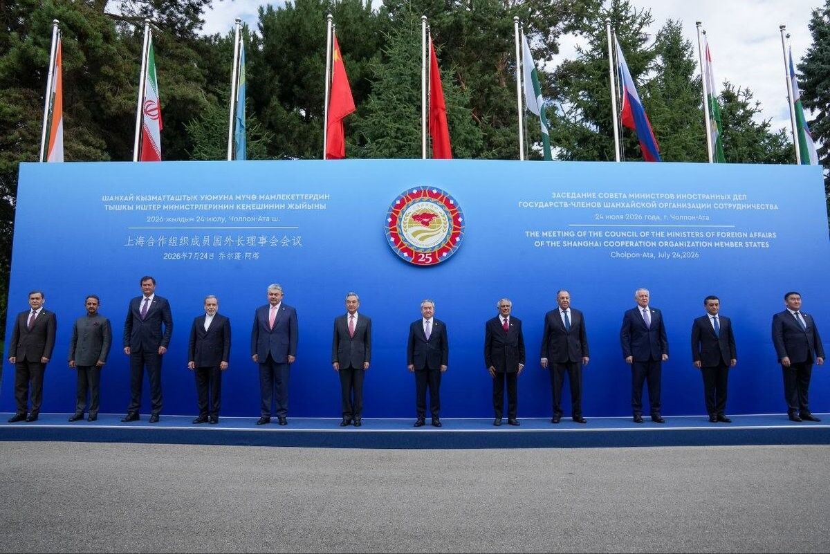şangayarakçi1