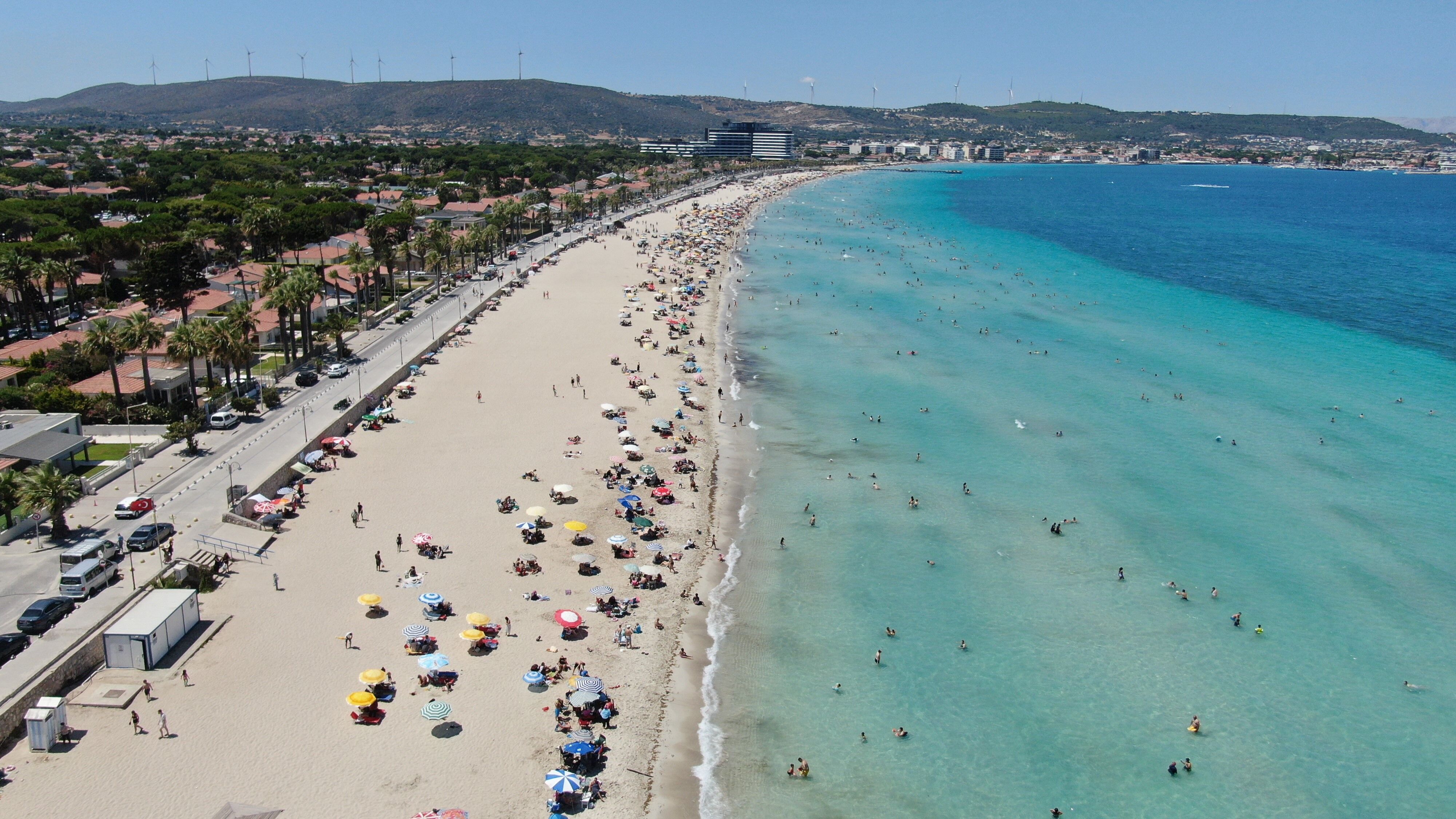 çeşmeyaz