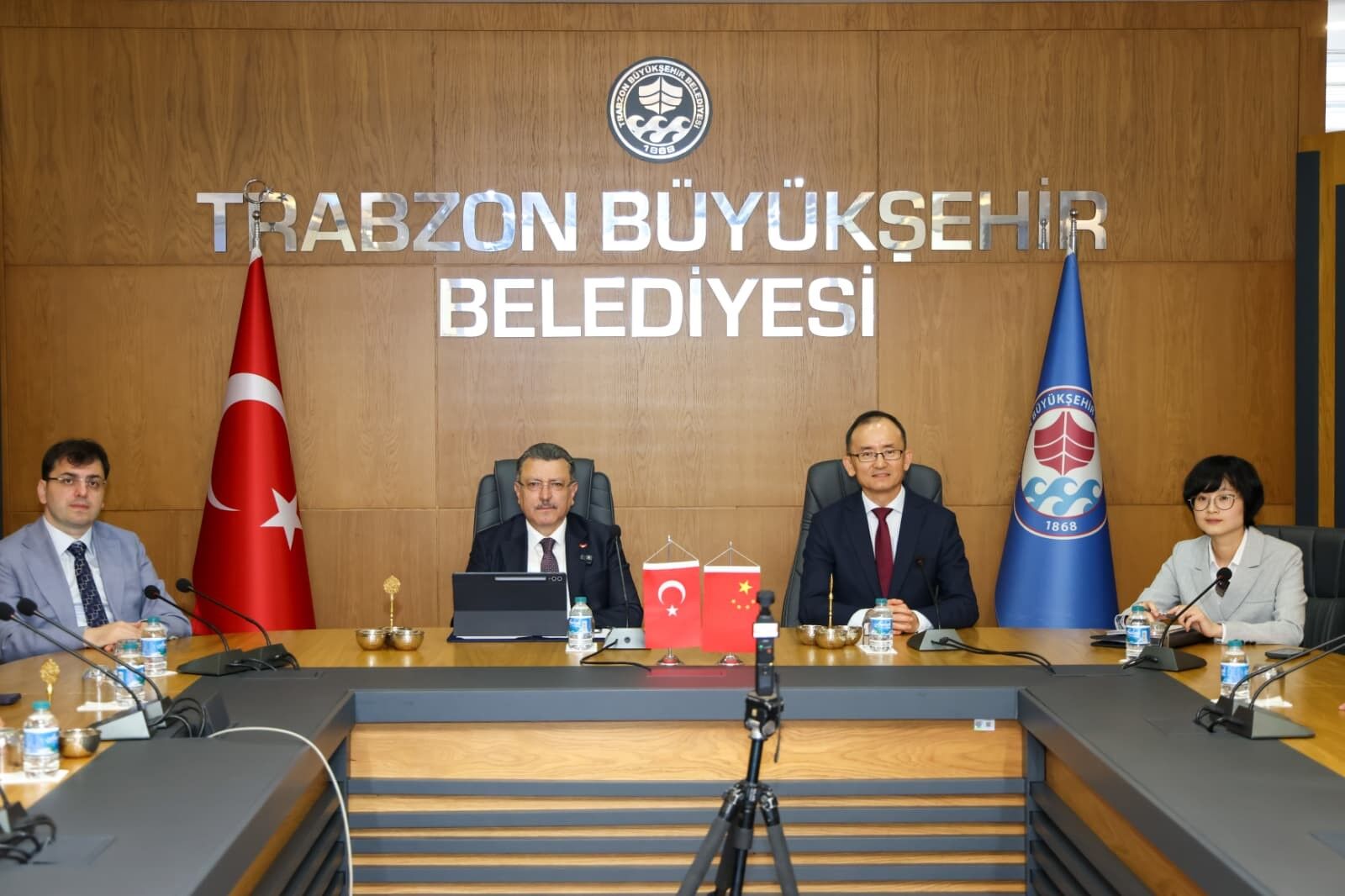 trabzonçinbe1
