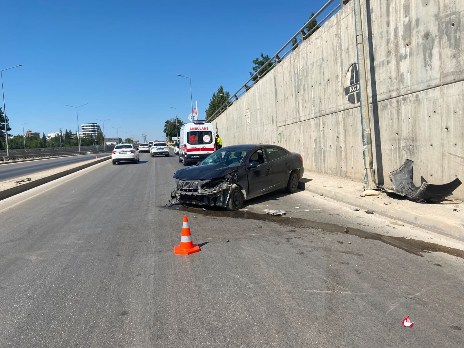 Adıyaman (23)-1
