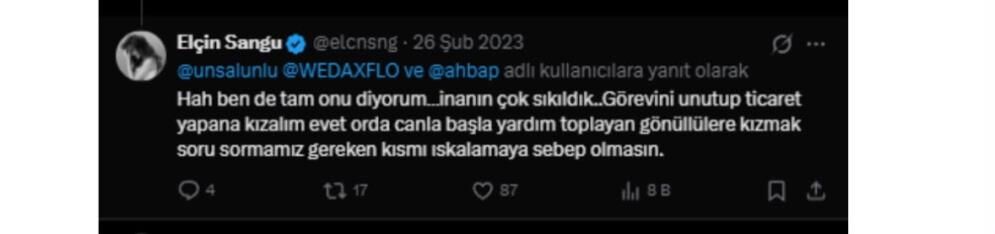 Ahbap Soruşturması (3)
