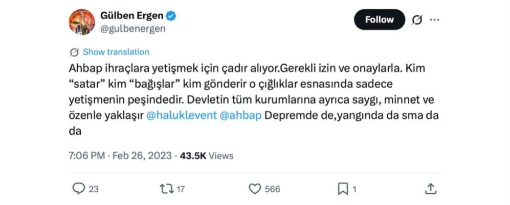 Ahbap Soruşturması (4)