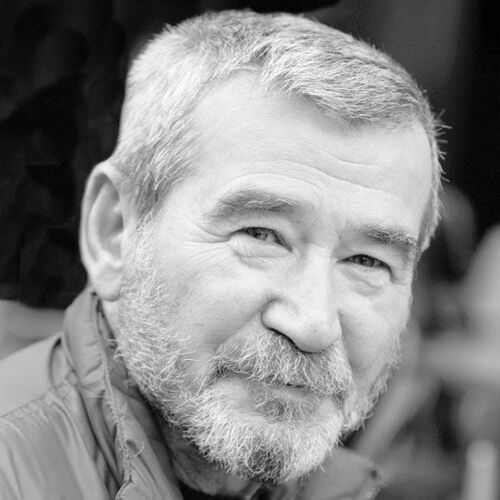 Ahmet Telli.jpg1