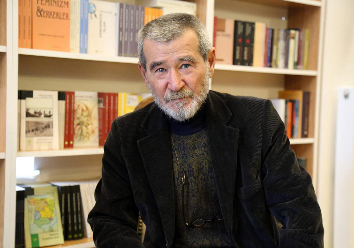 Ahmet Telli.jpg2