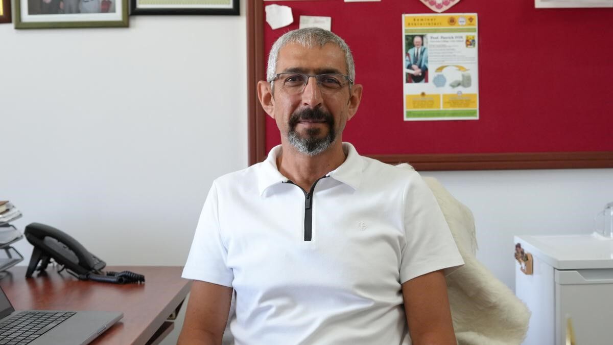 Ali Adnan Hayaloğlu (3)