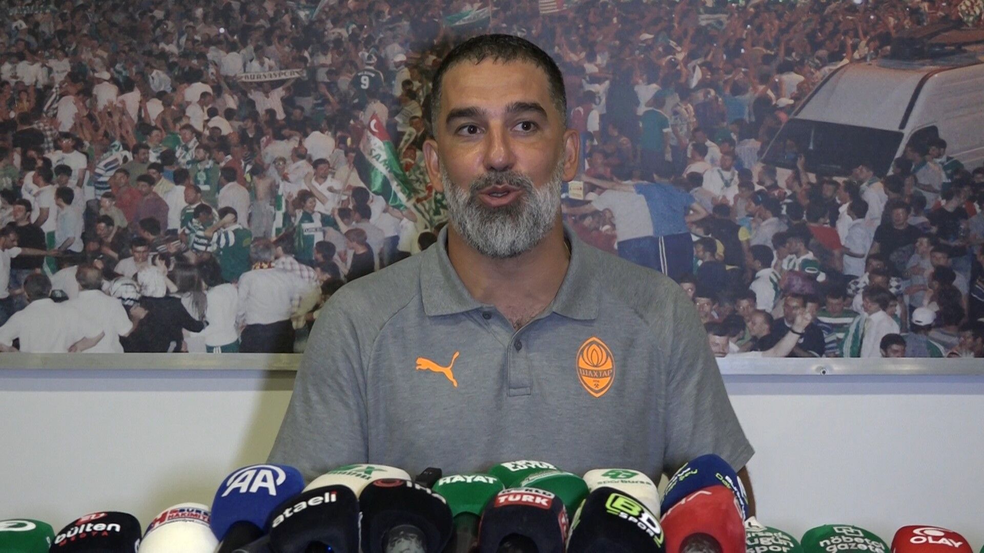 Arda Turan (2)-2