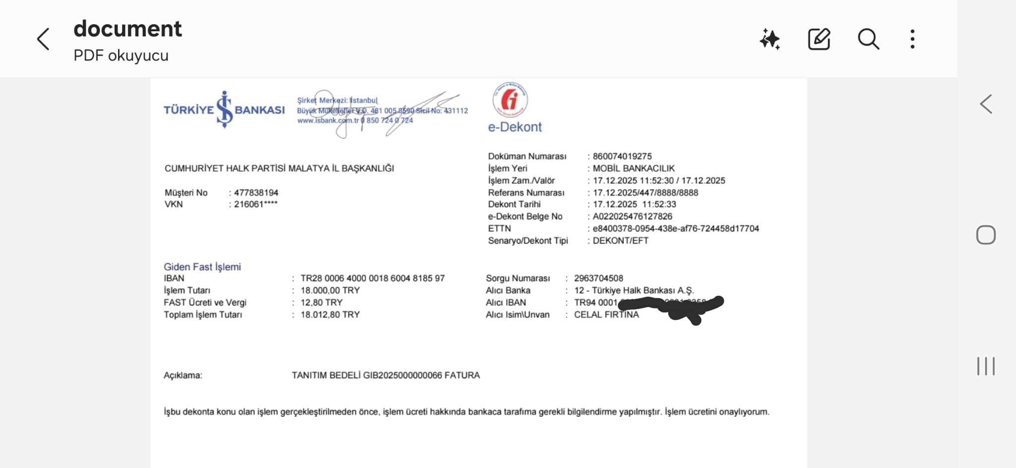 Barış Yıldız Belge (3)