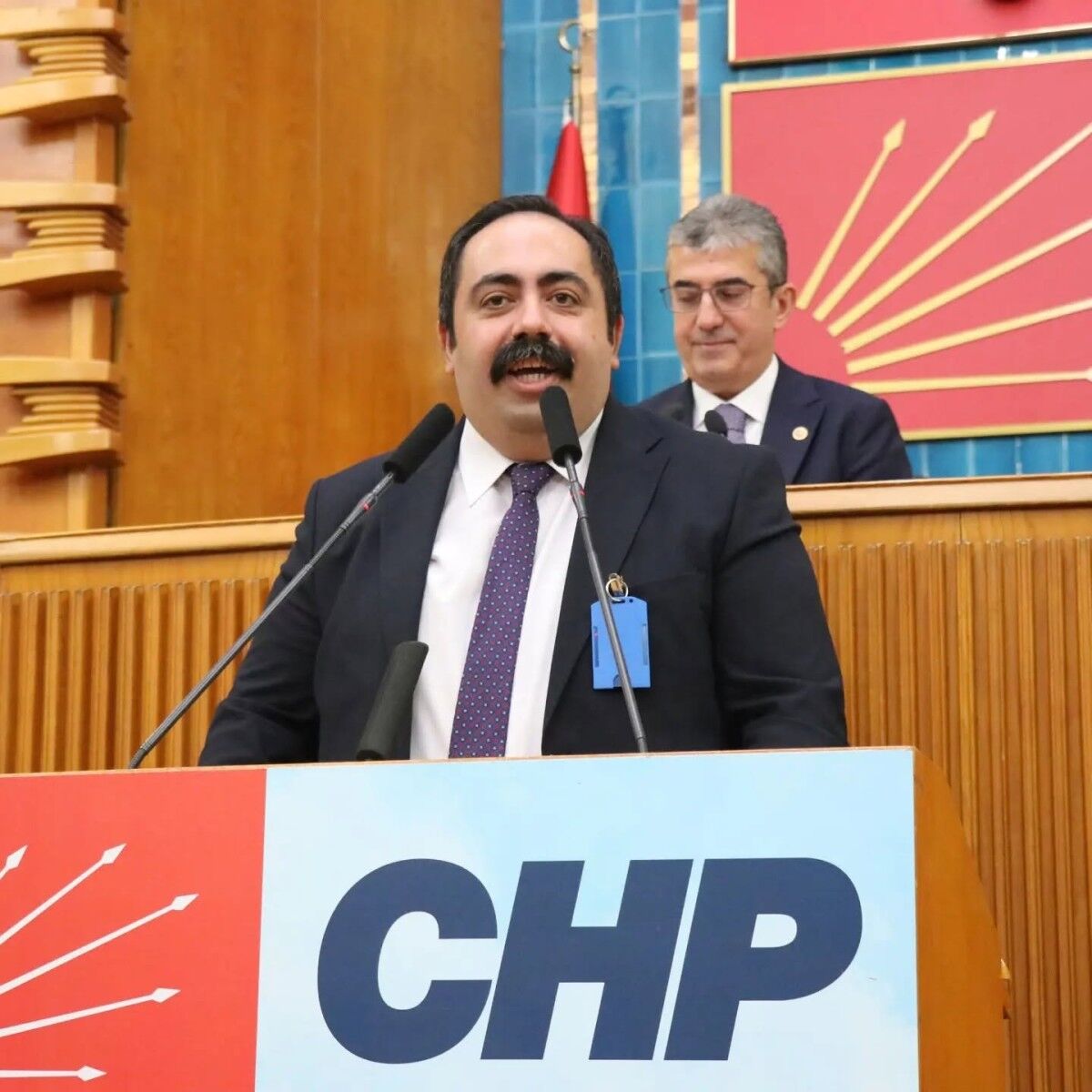 Barış Yıldız