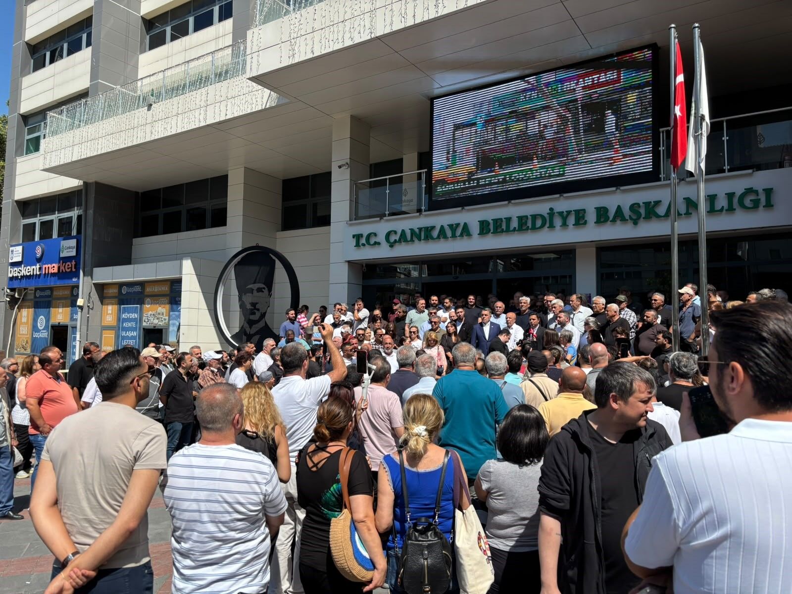 Çankaya 2 (1)