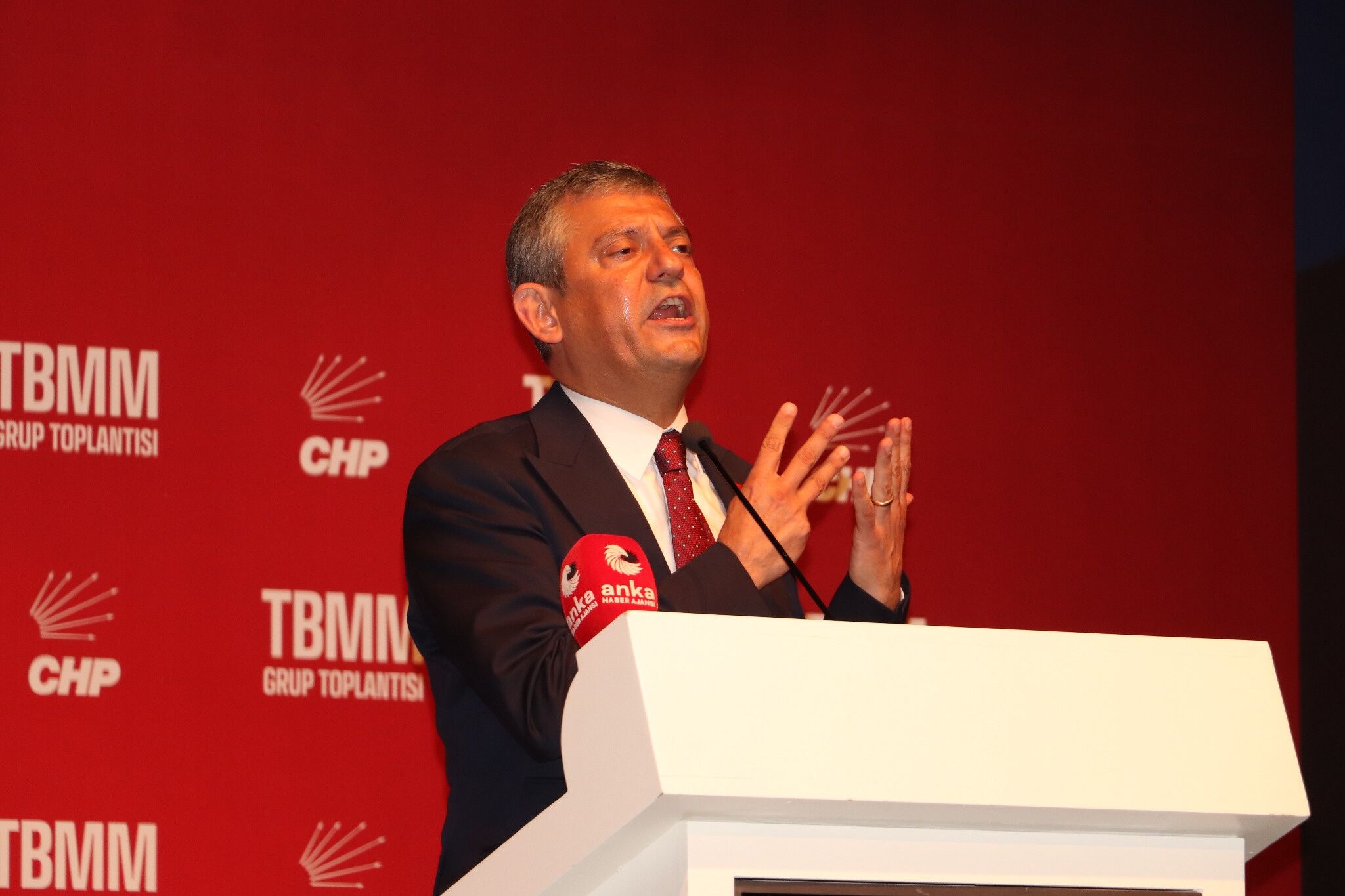 Chp Gorsel 04