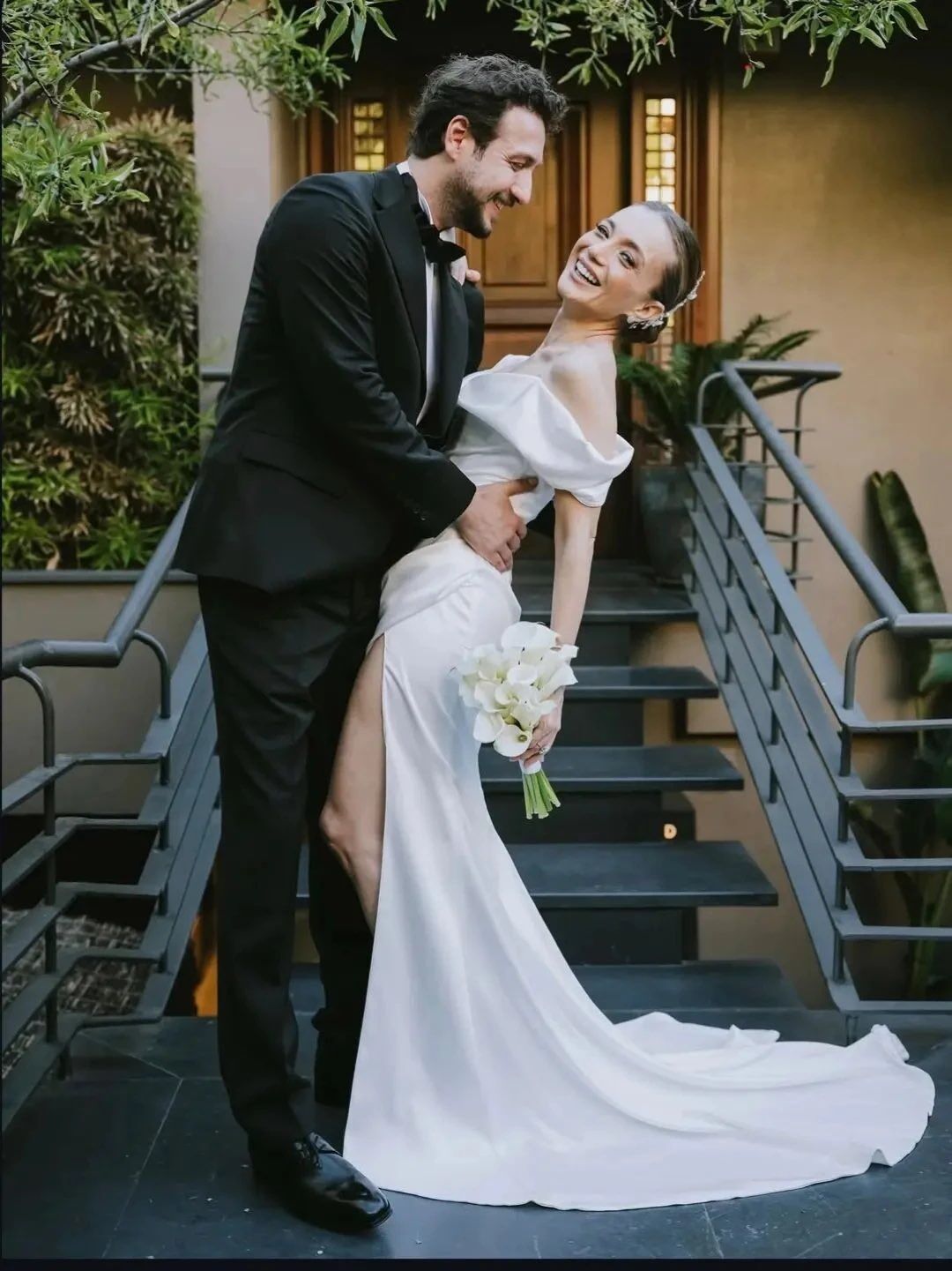 Damla Sönmez Evlilik.jpg3