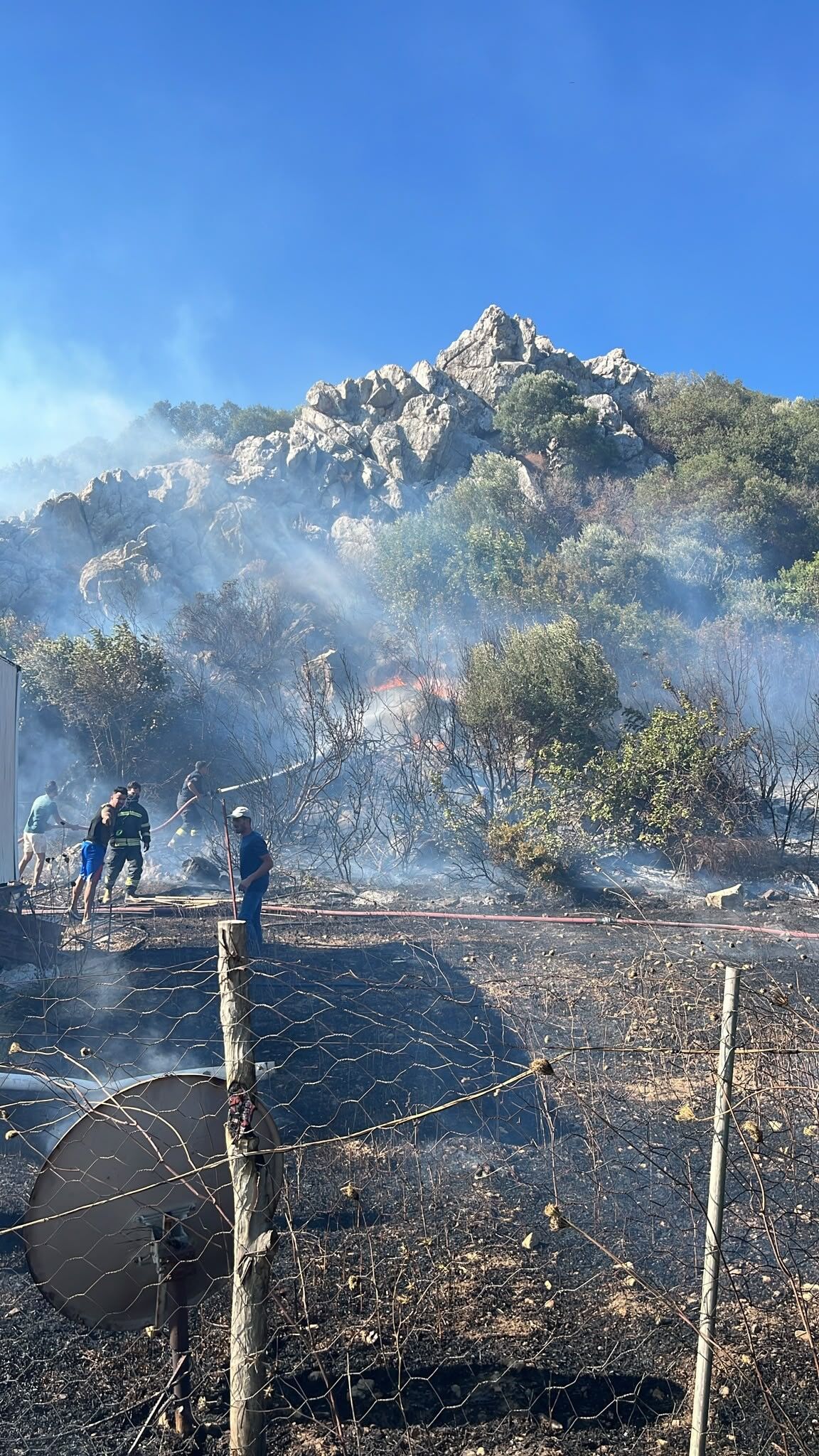 Datça (14)