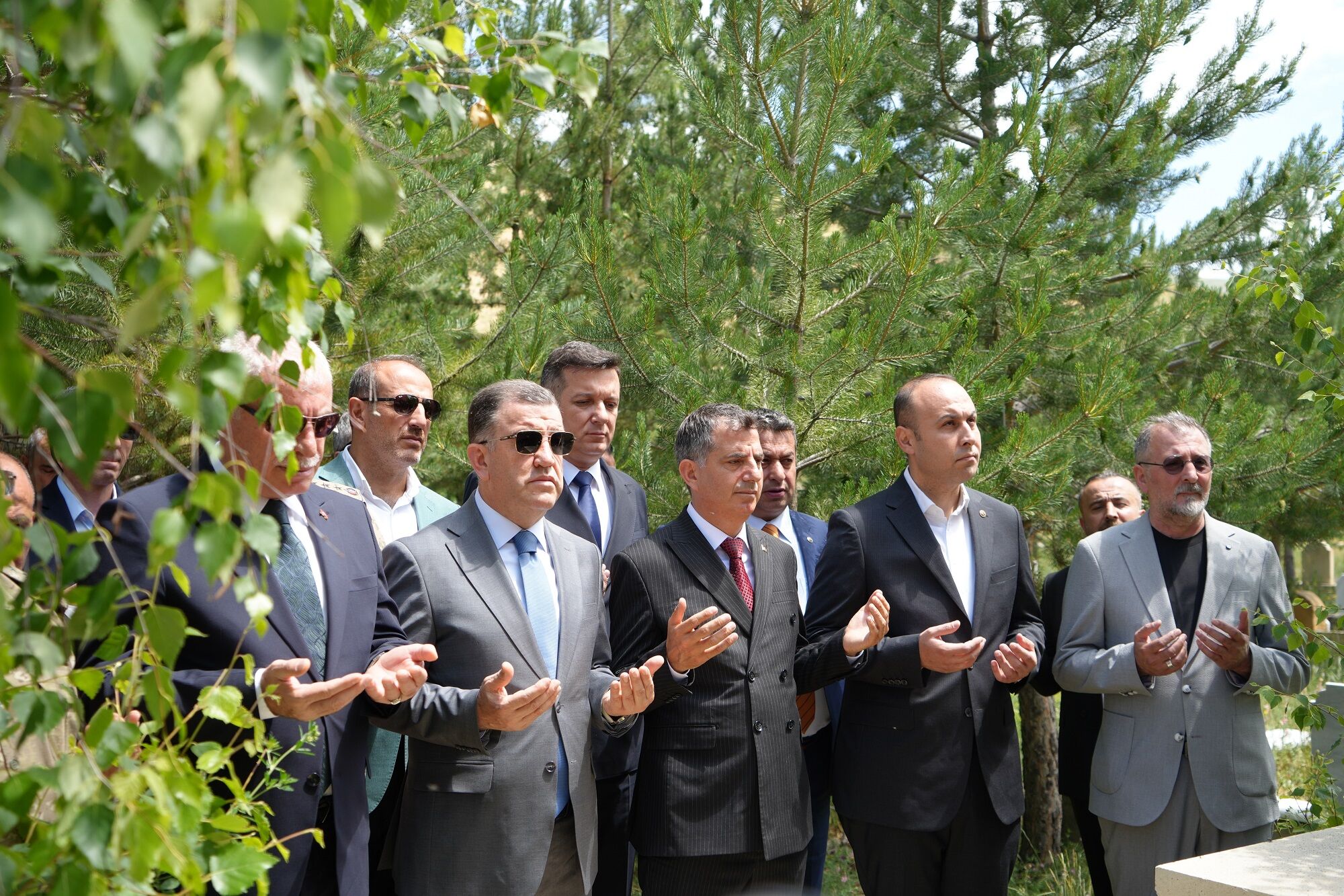 Dede Korkut Şöleni (2)