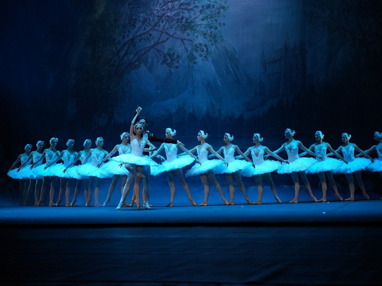 Denizli Opera Günleri (1)