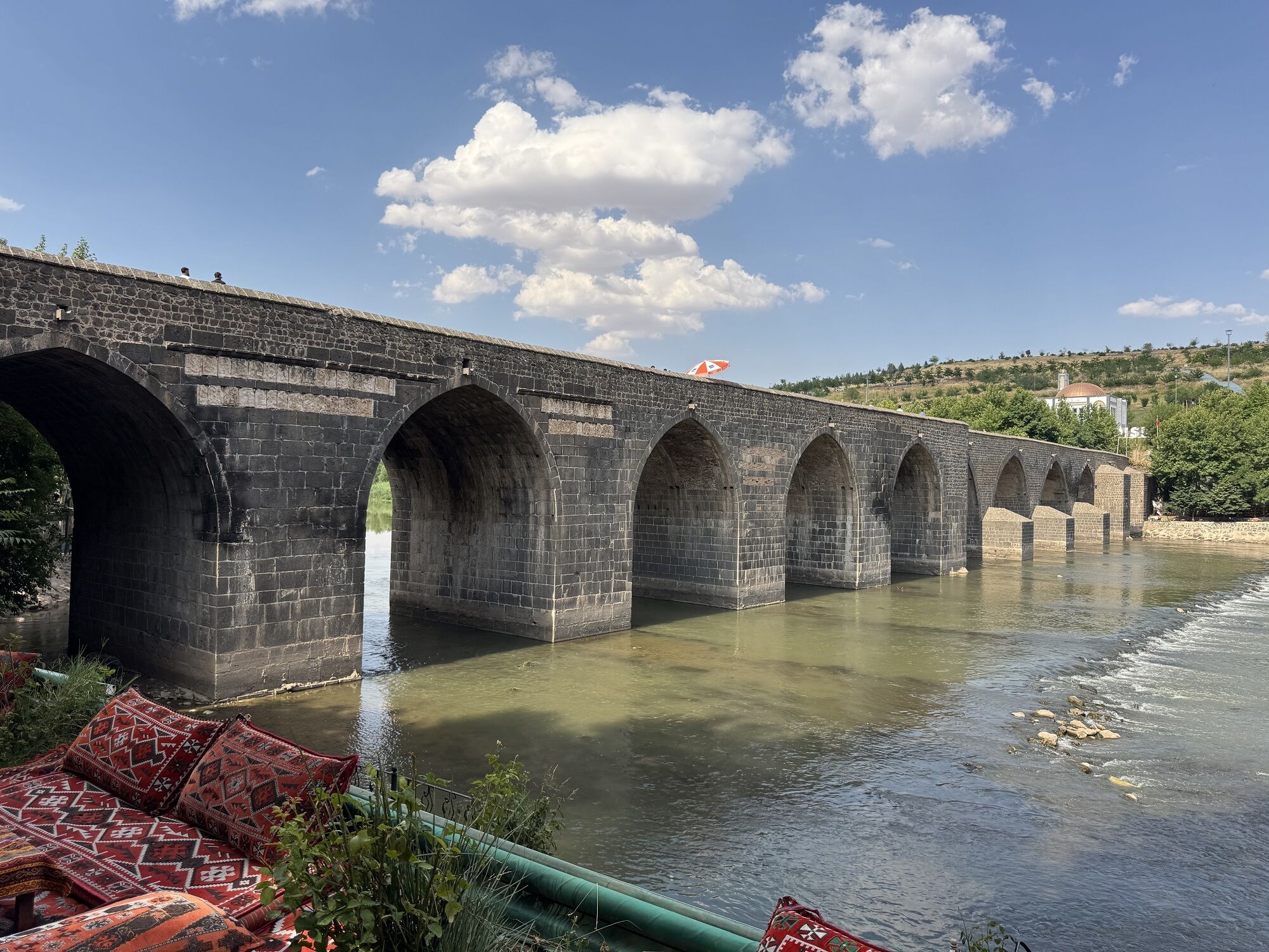 Diyarbakır (25)