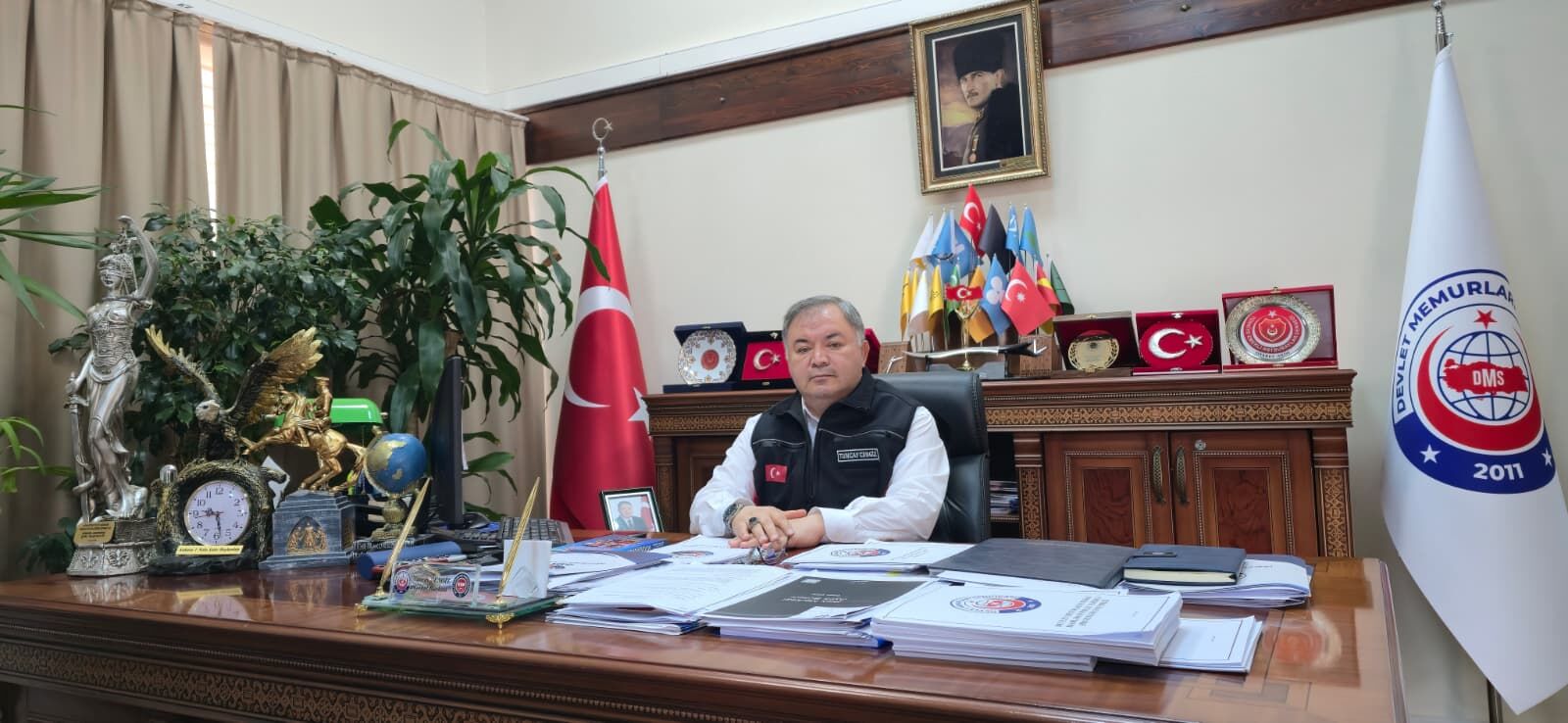 Dms Tuncay Cengiz1