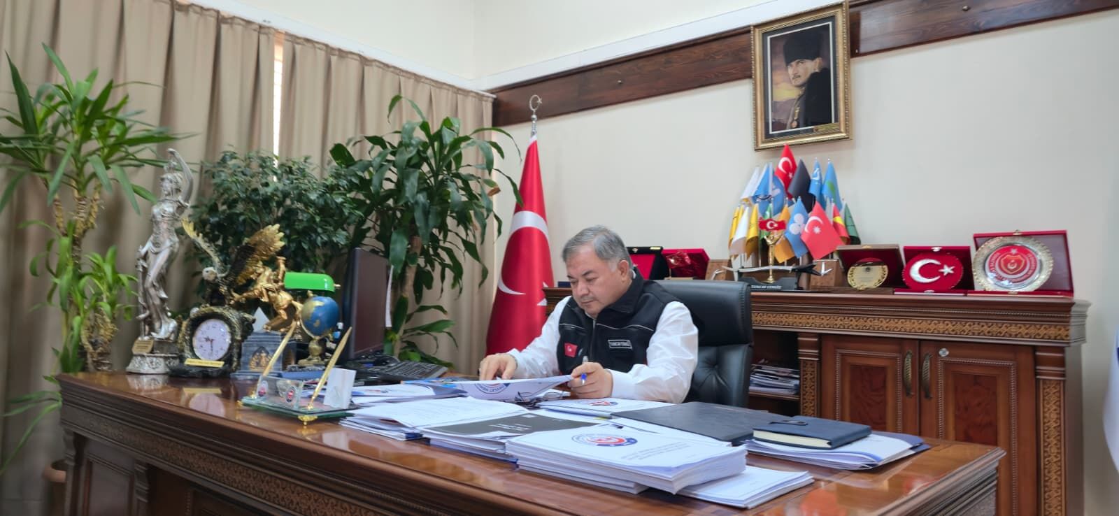 Dms Tuncay Cengiz3