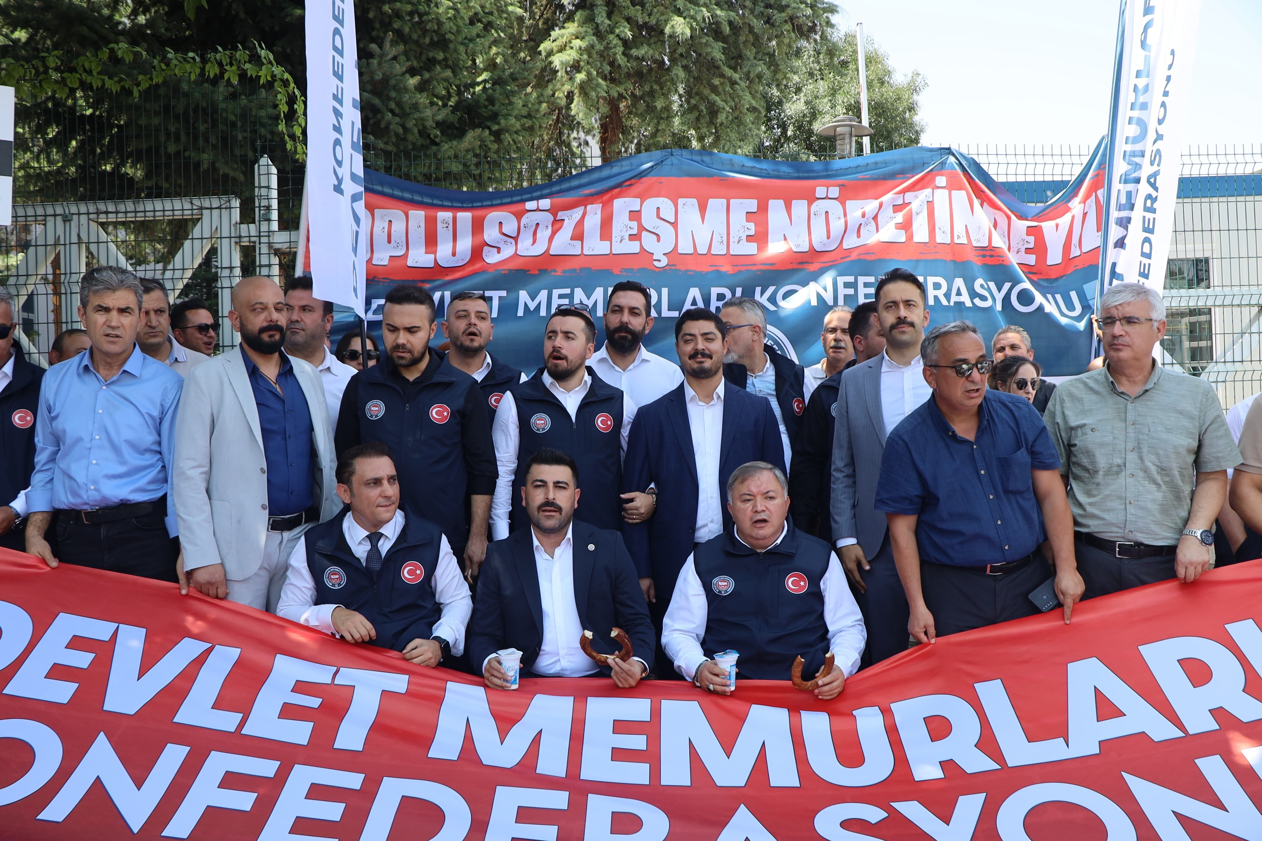 Dms Tuncay Cengiz6