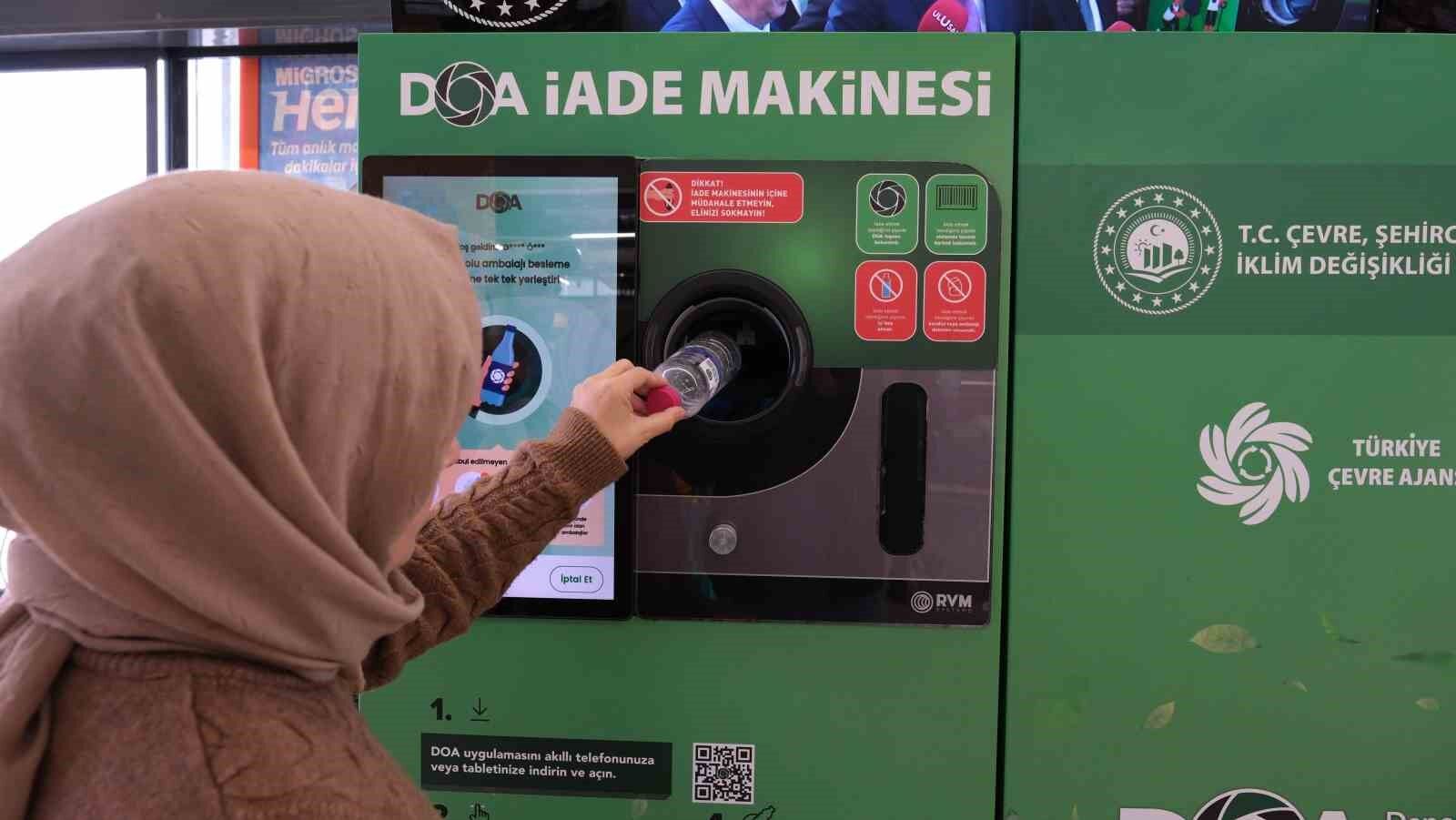 Doa (1)