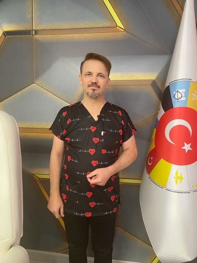 Doç.dr.ahmet İnanir-9