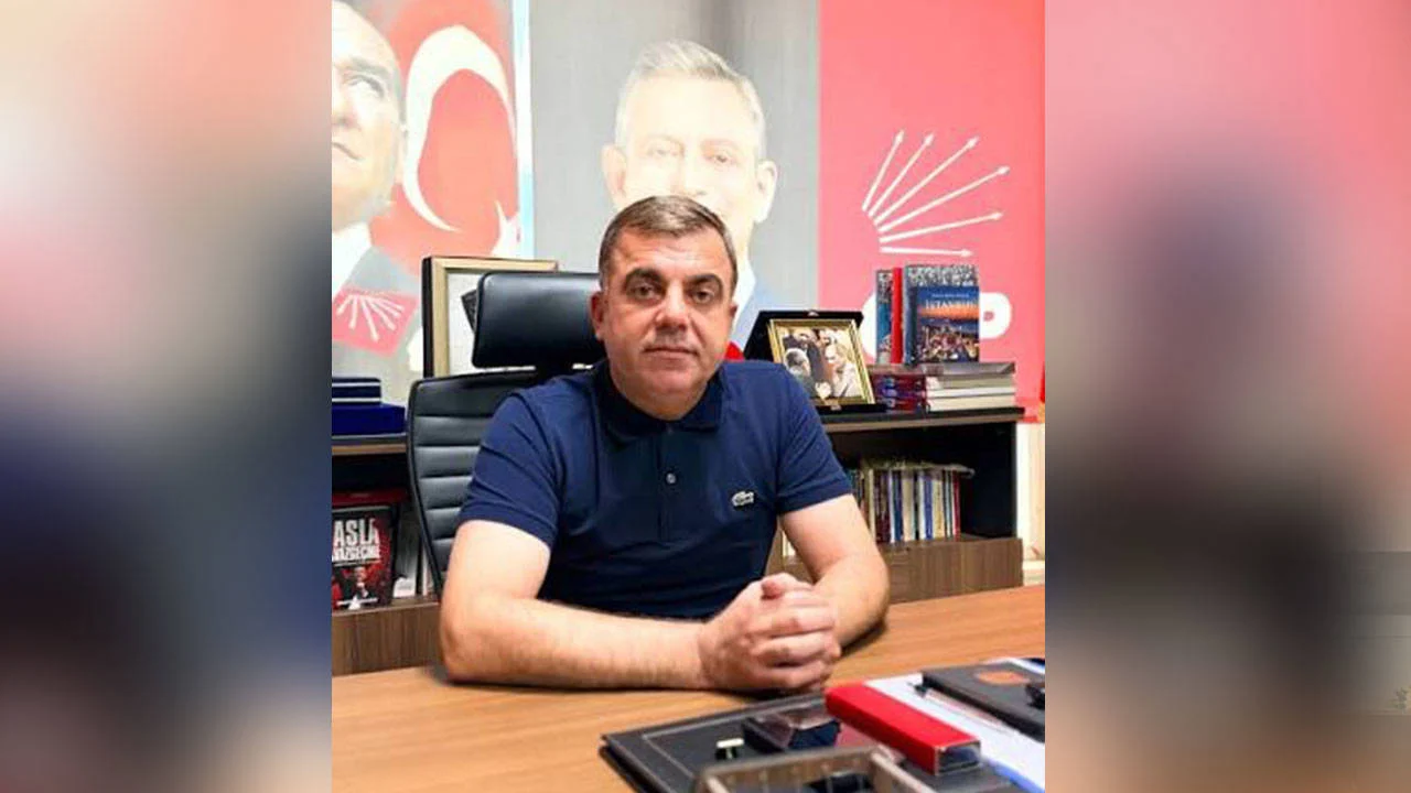 Doruk Bulut