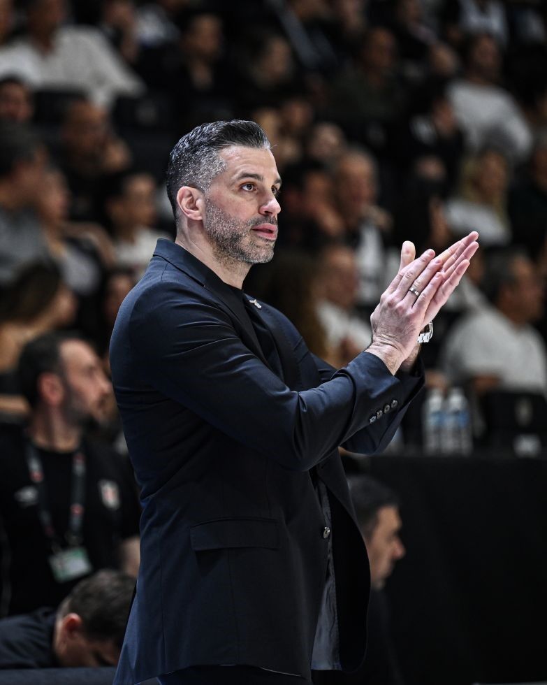Dusan Alimpijevic