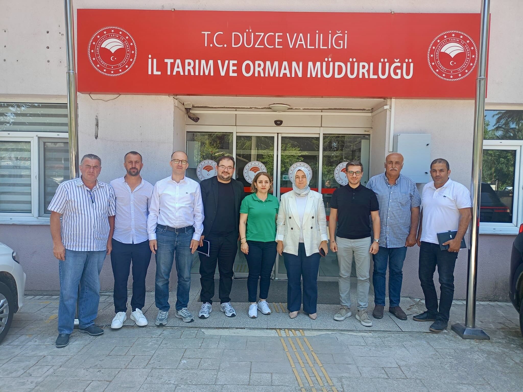 Düzce (32)-1