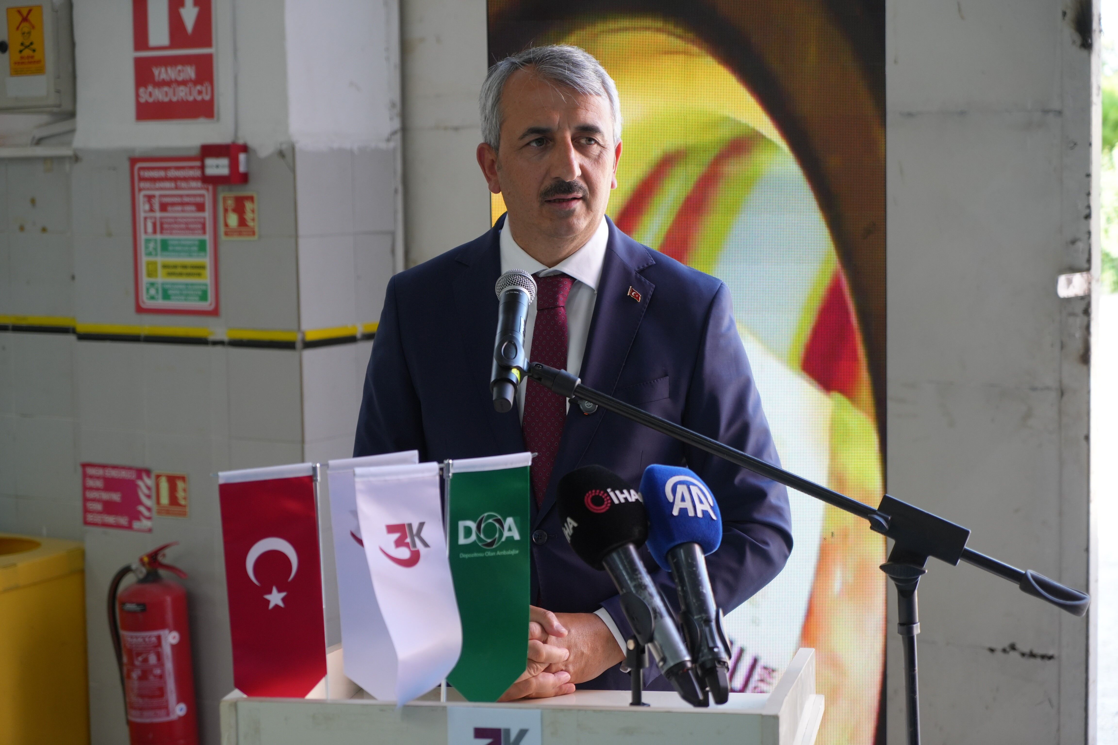 Edirne Atık (3)