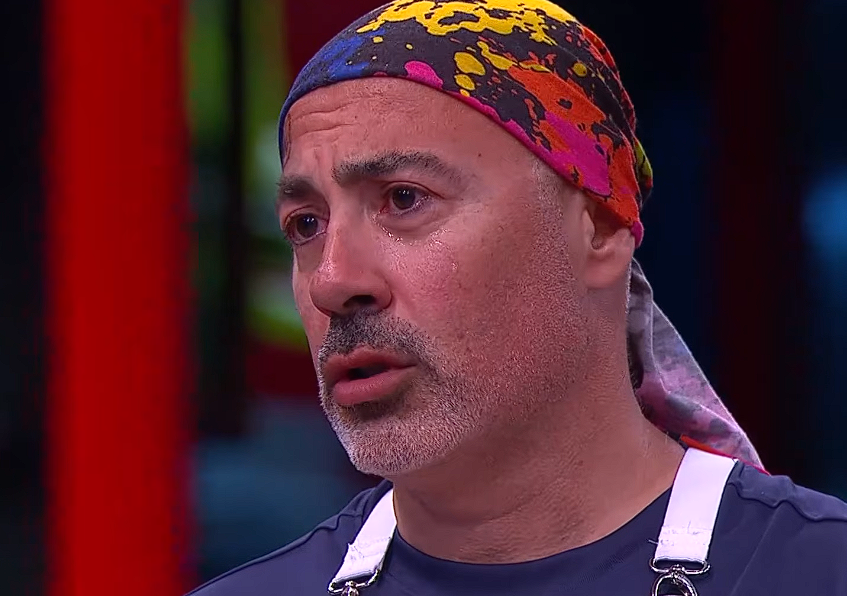 masterchef şadi-2