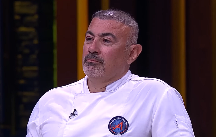 masterchef şadi-1