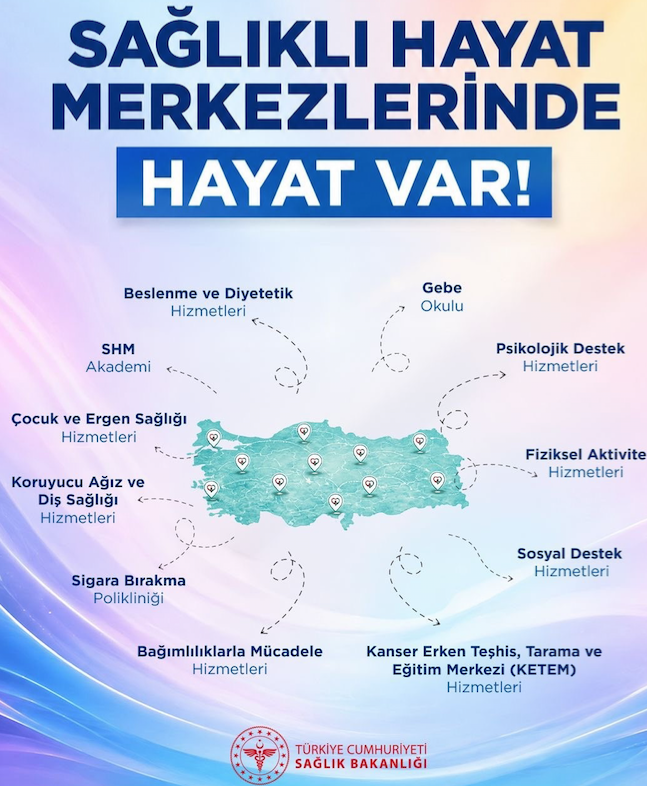 Ekran Resmi 2026 07 13 17.25.22-9