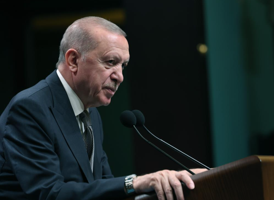Ekran Resmi 2026 07 14 09.33.45