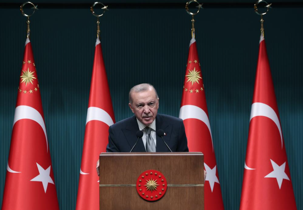 Ekran Resmi 2026 07 14 09.34.03