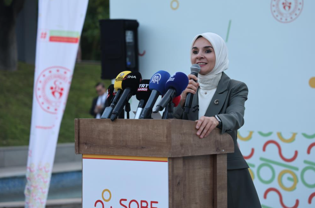 Ekran Resmi 2026 07 17 13.44.59