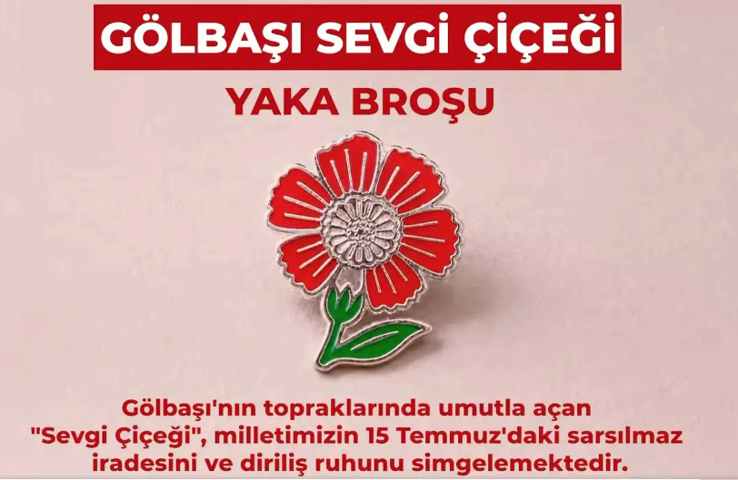 sevgiçiçeği15tem