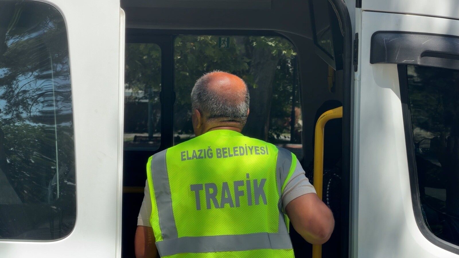 Elazığ (41)