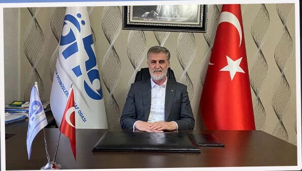 Ercan Soydaş (1)