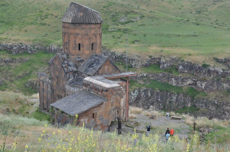 Ertyuıopş