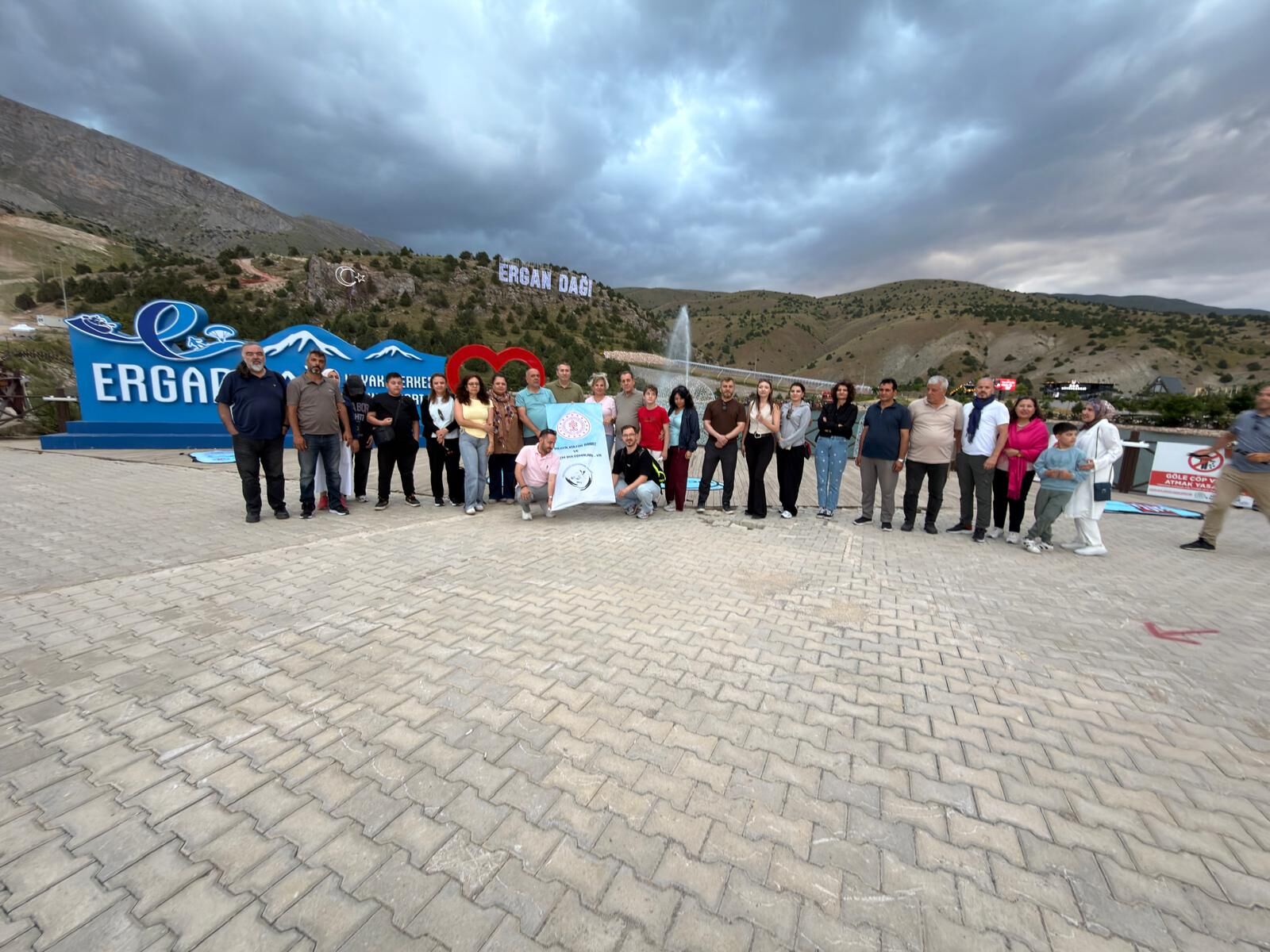 Erzincan (1)-3