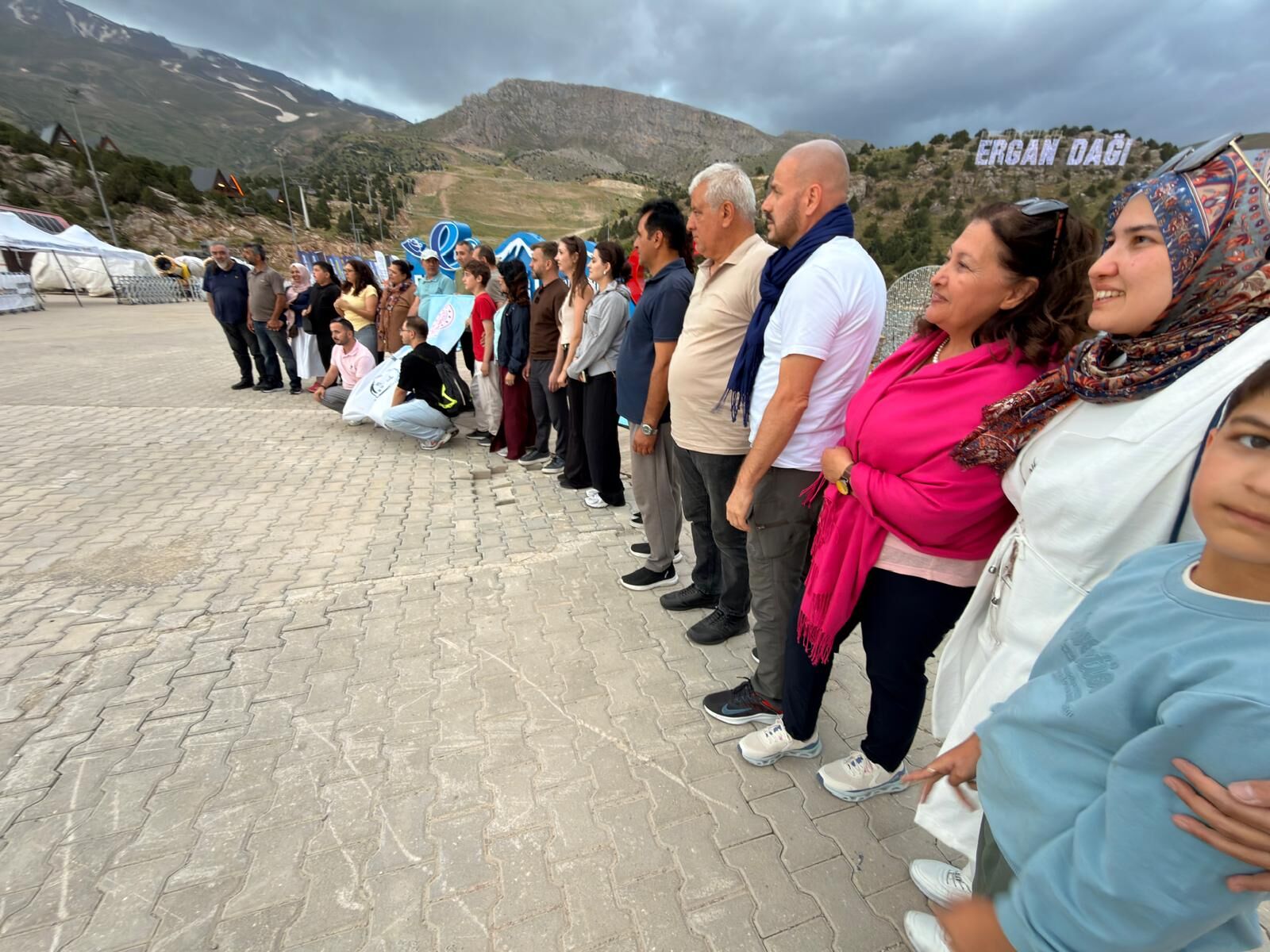 Erzincan (6)-2