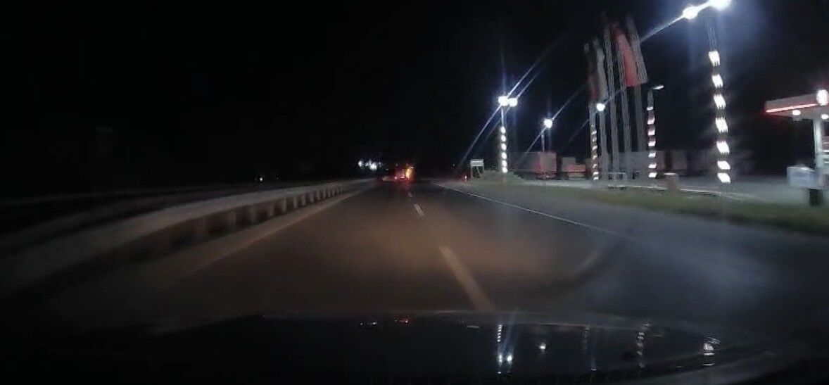 Eskişehir Kaza3 (2)