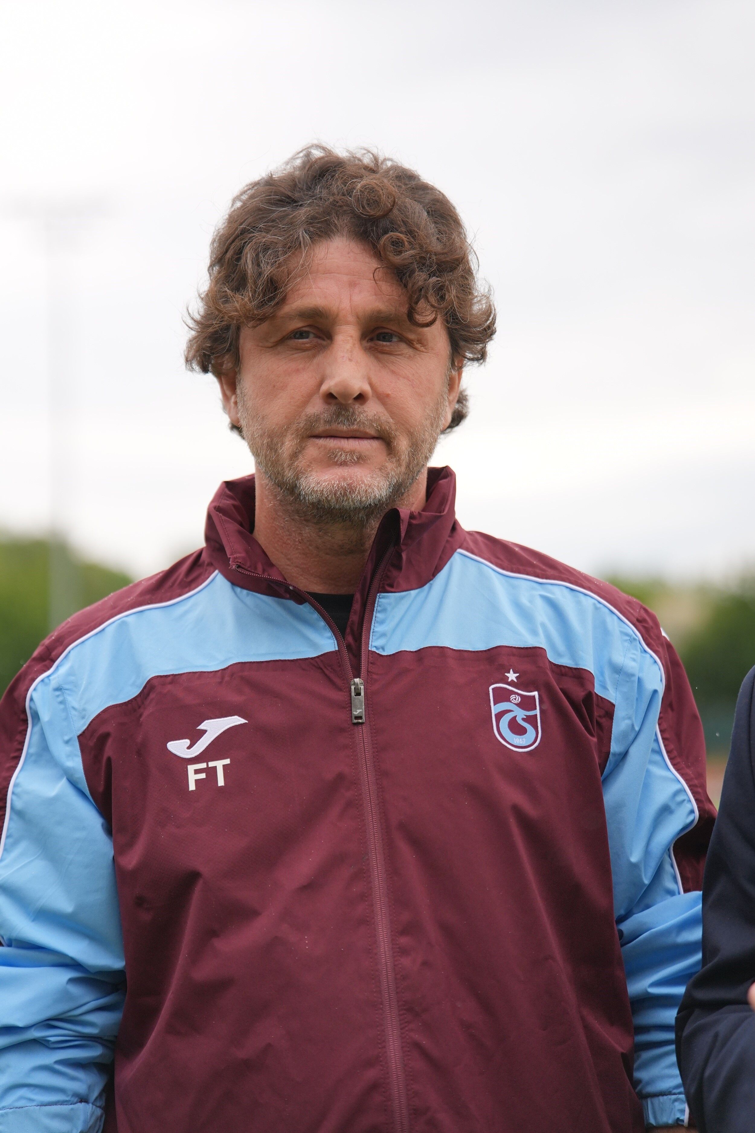 Fatih Tekke (2)