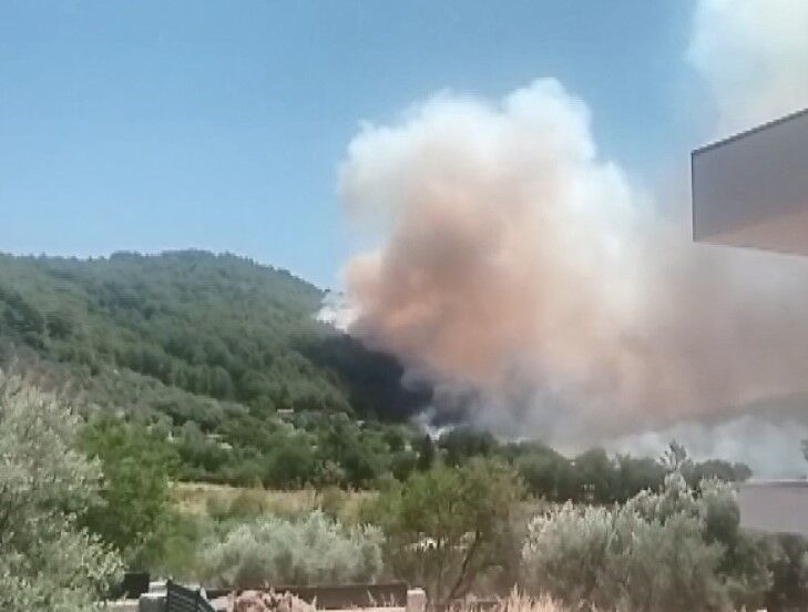 Fethiye (23)