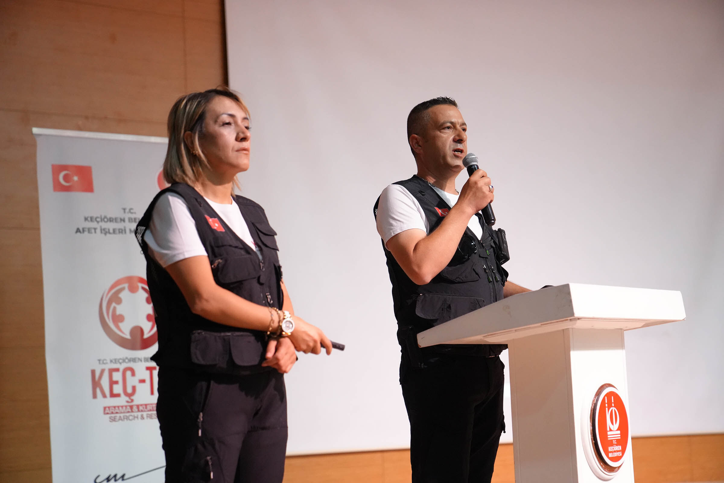 Fotoğraf (2)-1