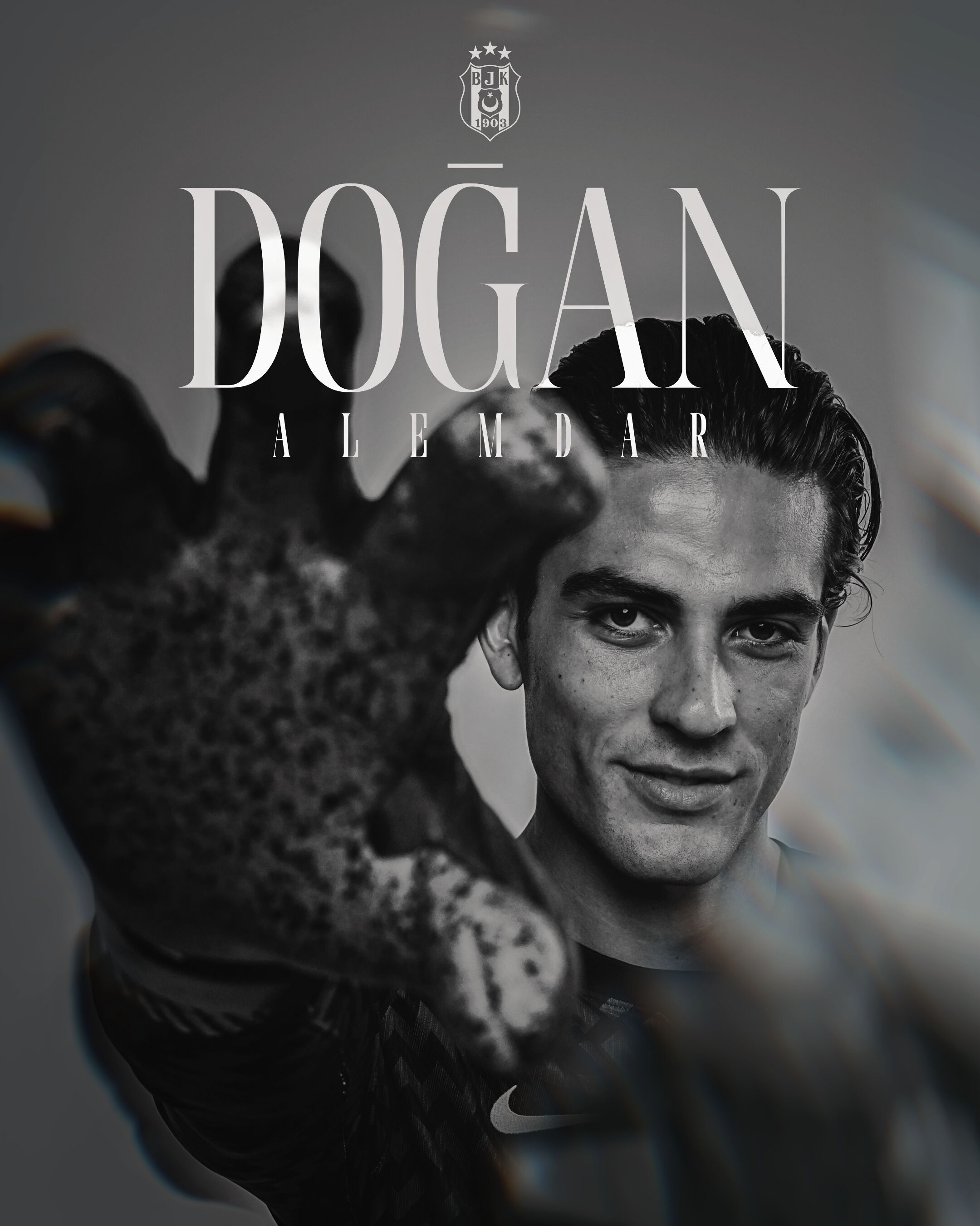 Doğan Alemdar-1