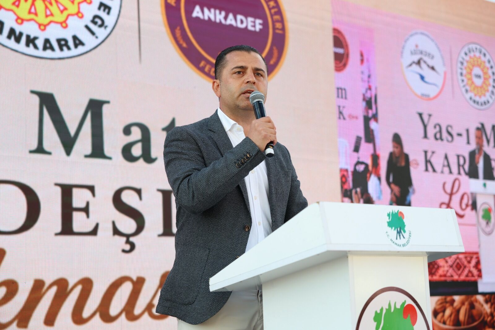 Hurşit Aydoğan-1