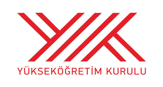 Eğitim