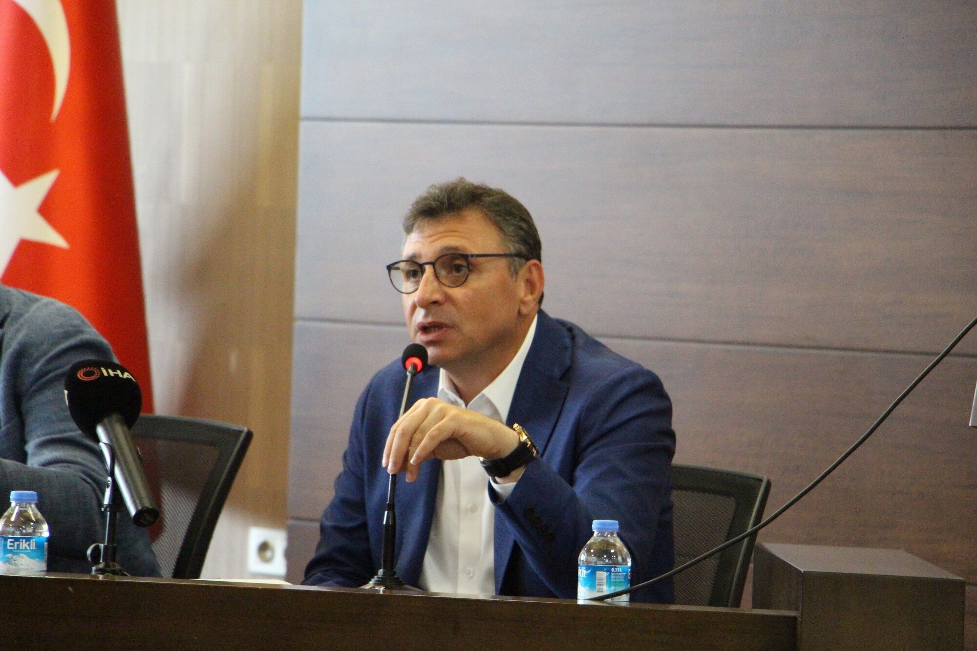 İskenderun Fest (3)